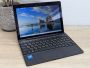 Уцінка!Планшет з клавіатурою Б/В Lenovo Ideapad Miix 300-10IBY:11 сенсорний, Intel Atom Z37735F,2 GB DDR3,, SSD 32