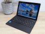 Уцінка!Планшет з клавіатурою Б/В Lenovo Ideapad Miix 300-10IBY:11 сенсорний, Intel Atom Z37735F,2 GB DDR3,, SSD 32