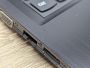 Уцінка! Ноутбук Б/В Lenovo G50-70, Intel Core i3-4005U, DDR3 8 GB, SSD 256GB, AMD Radeon HD 8500M 1 Gb, 15.6" HD
