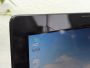 Уцінка! Ноутбук Б/В Lenovo G50-70, Intel Core i3-4005U, DDR3 8 GB, SSD 256GB, AMD Radeon HD 8500M 1 Gb, 15.6" HD