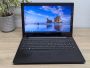 Уцінка! Ноутбук Б/В Lenovo G50-70, Intel Core i3-4005U, DDR3 8 GB, SSD 256GB, AMD Radeon HD 8500M 1 Gb, 15.6" HD