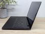 Ноутбук Б/В Lenovo G50-70, Intel Core i3-4005U, DDR3 8GB, SSD 256GB, AMD Radeon HD 8500M 1GB, 15.6" HD