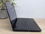 Уцінка! Ноутбук Б/В Lenovo G50-70, Intel Core i3-4005U, DDR3 8 GB, SSD 256GB, AMD Radeon HD 8500M 1 Gb, 15.6" HD