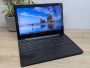 Уцінка! Ноутбук Б/В Lenovo G50-70, Intel Core i3-4005U, DDR3 8 GB, SSD 256GB, AMD Radeon HD 8500M 1 Gb, 15.6" HD