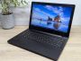 Уцінка! Ноутбук Б/В Lenovo G50-70, Intel Core i3-4005U, DDR3 8 GB, SSD 256GB, AMD Radeon HD 8500M 1 Gb, 15.6" HD
