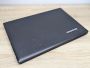 Ноутбук Б/В Lenovo G50-70, Intel Core i3-4005U, DDR3 8GB, SSD 256GB, AMD Radeon HD 8500M 1GB, 15.6" HD