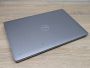 Уцінка! Ноутбук Б/В Dell Latitude 5510, Intel Core i5-10310U, DDR4 16 GB, SSD 256GB, 15.6" Full HD