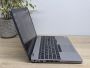 Уцінка! Ноутбук Б/В Dell Latitude 5510, Intel Core i5-10310U, DDR4 16 GB, SSD 256GB, 15.6" Full HD