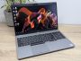 Уцінка! Ноутбук Б/В Dell Latitude 5510, Intel Core i5-10310U, DDR4 16 GB, SSD 256GB, 15.6" Full HD