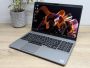 Уцінка! Ноутбук Б/В Dell Latitude 5510, Intel Core i5-10310U, DDR4 16 GB, SSD 256GB, 15.6" Full HD