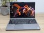 Уцінка! Ноутбук Б/В Dell Latitude 5510, Intel Core i5-10310U, DDR4 16 GB, SSD 256GB, 15.6" Full HD