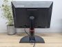 Б/В Моноблок Lenovo ThinkCentre M73z:20 дюйм,Celeron G1820, 8 GB DDR4, Intel HD Graphics, SSD 128Gb