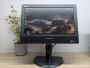 Б/В Моноблок Lenovo ThinkCentre M73z:20 дюйм,Celeron G1820, 8 GB DDR4, Intel HD Graphics, SSD 128Gb
