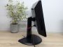 Б/В Моноблок Lenovo ThinkCentre M73z:20 дюйм,Celeron G1820, 8 GB DDR4, Intel HD Graphics, SSD 128Gb