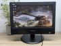 Б/В Моноблок Lenovo ThinkCentre M73z:20 дюйм,Celeron G1820, 8 GB DDR4, Intel HD Graphics, SSD 128Gb