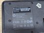 Б/В Док-станція HP 2013 UltraSlim Docking Station HSTNN-IX10
