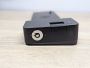 Б/В Док-станція HP 2013 UltraSlim Docking Station HSTNN-IX10