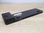 Б/В Док-станція HP 2013 UltraSlim Docking Station HSTNN-IX10