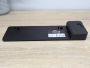 Б/В Док-станція HP 2013 UltraSlim Docking Station HSTNN-IX10