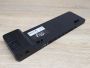 Б/В Док-станція HP 2013 UltraSlim Docking Station HSTNN-IX10