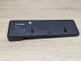 Б/В Док-станція HP 2013 UltraSlim Docking Station HSTNN-IX10