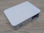 Б/В Блок живлення для монітора Apple A1096 Cinema Display 65W Power Adapter