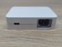 Б/В Блок живлення для монітора Apple A1096 Cinema Display 65W Power Adapter