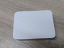 Б/В Блок живлення для монітора Apple A1096 Cinema Display 65W Power Adapter