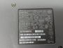 Б/В Док-станція Dell Dock K20A001 WD19