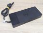 Б/В Док-станція Dell Dock K20A001 WD19
