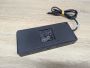 Б/В Док-станція Dell Dock K20A001 WD19