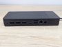 Б/В Док-станція Dell Dock K20A001 WD19