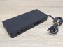 Б/В Док-станція Dell Dock K20A001 WD19