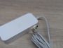 Б/В Блок живлення Apple A1202