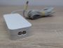 Б/В Блок живлення Apple A1202