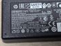 Б/В HP 65w 7.4x5.0 (Нові)