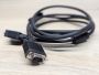 Б/В Кабель Accura VGA на VGA