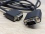 Б/В Кабель VGA-VGA