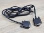 Б/В Кабель VGA-VGA