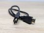 Б/В Кабель HDMI to HDMI 50см