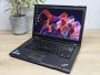 Ноутбук Б/В Lenovo T430S, Intel Core i7-3520M, DDR3 8 GB, SSD 256GB, NVIDIA NVS 5200M 1Gb, 14"
