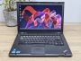 Ноутбук Б/В Lenovo T430S, Intel Core i7-3520M, DDR3 8 GB, SSD 256GB, NVIDIA NVS 5200M 1Gb, 14"