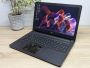 Уцінка! Ноутбук Б/В Dell Vostro 3559, Intel Core i5-6200U, DDR3 8 GB, SSD 256GB, 15.6" HD