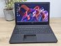 Уцінка! Ноутбук Б/В Dell Vostro 3559, Intel Core i5-6200U, DDR3 8 GB, SSD 256GB, 15.6" HD