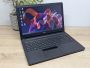 Уцінка! Ноутбук Б/В Dell Vostro 3559, Intel Core i5-6200U, DDR3 8 GB, SSD 256GB, 15.6" HD