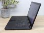 Уцінка! Ноутбук Б/В Dell Vostro 3559, Intel Core i5-6200U, DDR3 8 GB, SSD 256GB, 15.6" HD