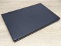 Уцінка! Ноутбук Б/В Dell Vostro 3559, Intel Core i5-6200U, DDR3 8 GB, SSD 256GB, 15.6" HD