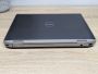 Ноутбук Б/В Dell Latitude E6430, Intel Core i7-3740QM, DDR3 8 GB, SSD 256GB, NVIDIA NVS 5200M 1Gb, 15.6"