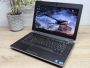 Ноутбук Б/В Dell Latitude E6430, Intel Core i7-3740QM, DDR3 8 GB, SSD 256GB, NVIDIA NVS 5200M 1Gb, 15.6"