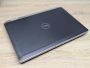 Ноутбук Б/В Dell Latitude E6430, Intel Core i7-3740QM, DDR3 8 GB, SSD 256GB, NVIDIA NVS 5200M 1Gb, 15.6"